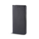 Θήκη OEM Smart Magnet για Huawei P8 Flip Cover Black Θήκη OEM Smart Magnet για Huawei P8 Flip Cover Black