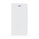 Θήκη OEM Magnet για Samsung A310 Galaxy A3 (2016) Flip Cover Synthetic Leather White Θήκη OEM Magnet για Samsung A310 Galaxy A3 (2016) Flip Cover Synthetic Leather White
