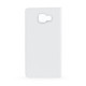 Θήκη OEM Magnet για Samsung A310 Galaxy A3 (2016) Flip Cover Synthetic Leather White Θήκη OEM Magnet για Samsung A310 Galaxy A3 (2016) Flip Cover Synthetic Leather White