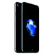 Apple iPhone 7 128GB Jet Black EU Apple iPhone 7 128GB Jet Black EU