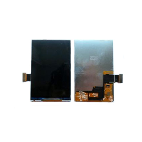 Original Οθόνη Samsung S5690 Galaxy Xcover