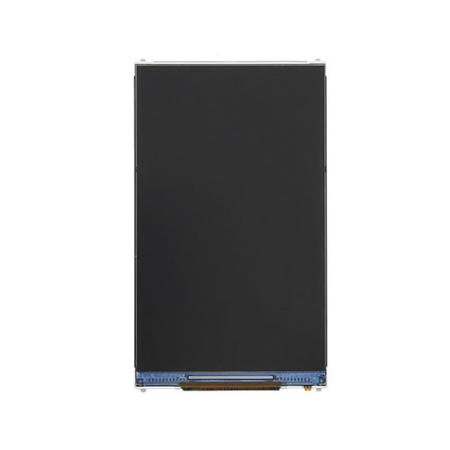 Original Οθόνη Samsung J105 Galaxy J1 Mini GH96-09617A