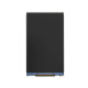 Original Οθόνη Samsung J105 Galaxy J1 Mini GH96-09617A