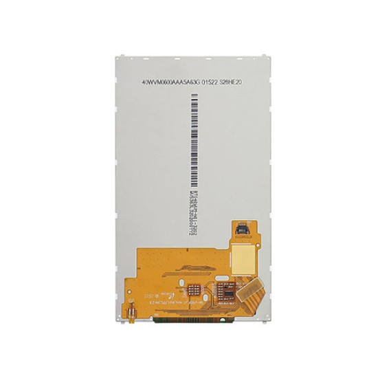 Original Οθόνη Samsung J105 Galaxy J1 Mini GH96-09617A