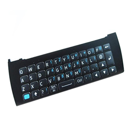Πληκτρολόγιο Sony Ericsson U8I Vivaz Pro Qwerty Black original