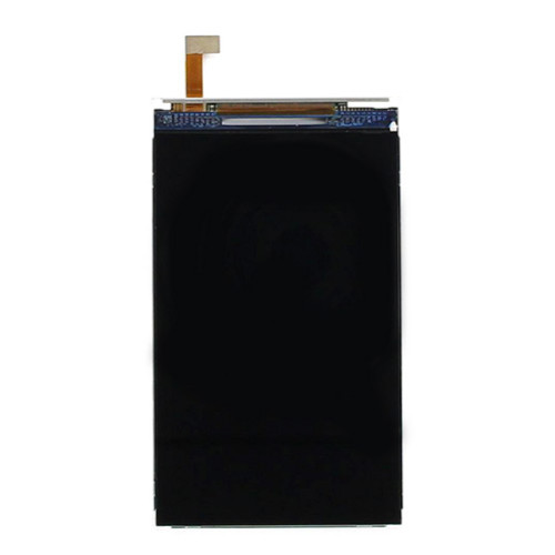 Original Οθόνη Huawei Ascend Y300