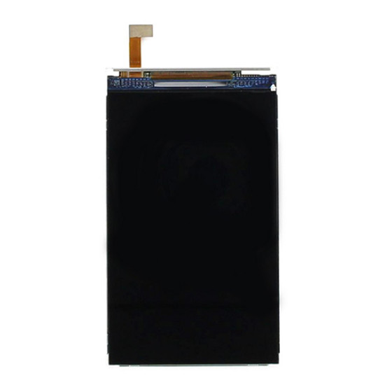 Original Οθόνη Huawei Ascend Y300 Original Οθόνη Huawei Ascend Y300