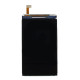 Original Οθόνη Huawei Ascend Y300 Original Οθόνη Huawei Ascend Y300