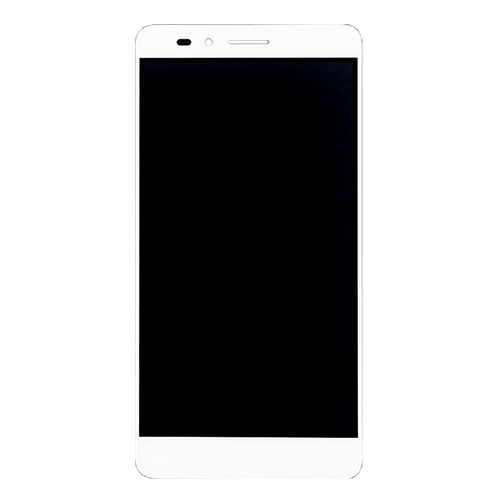 Original Οθόνη Huawei Honor 5X White & Μηχανισμός αφής