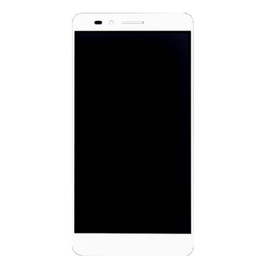 Original Οθόνη Huawei Honor 5X White & Μηχανισμός αφής
