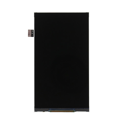 Original Οθόνη Huawei Ascend Y5
