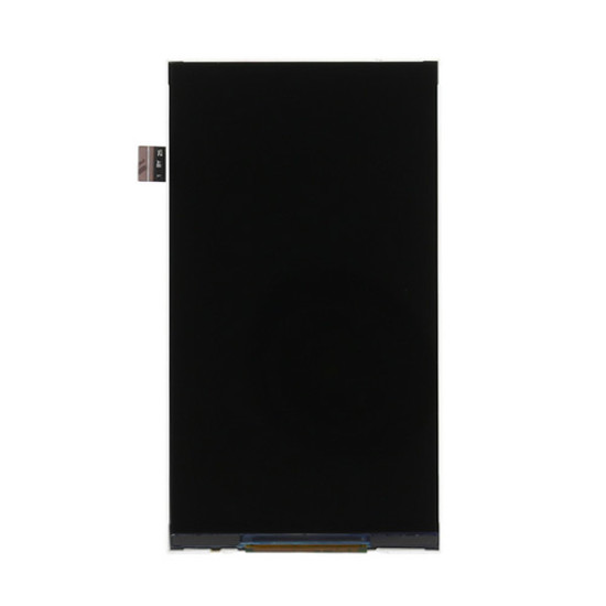 Original Οθόνη Huawei Ascend Y5