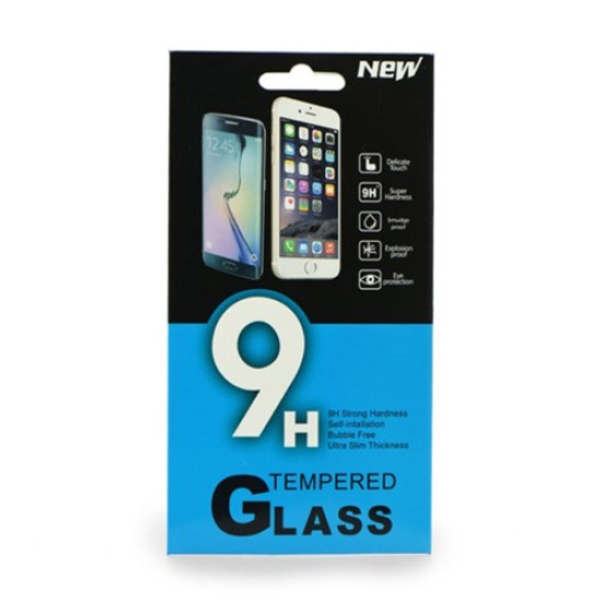 Tempered Glass 9H 0.3mm για Huawei P9 OEM Tempered Glass 9H 0.3mm για Huawei P9 OEM