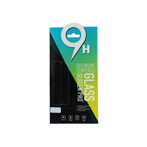Tempered Glass 9H 0.3mm για Xiaomi Redmi Note 4, 4X OEM