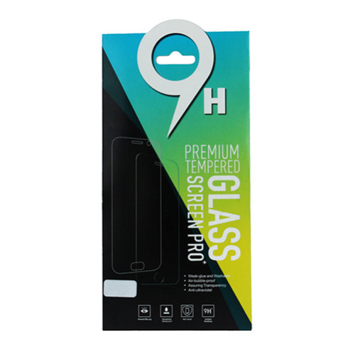 Tempered Glass 9H 0.3mm για LG LMG710 G7 OEM