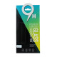 Tempered Glass 9H 0.3mm για LG LMG710 G7 OEM