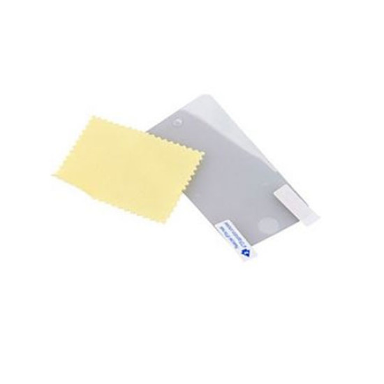 Μεμβράνη προστασίας Sony Ericsson LT18i Arc / Arc S bulk OEM