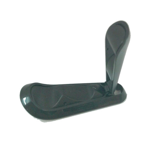 Βάση στήριξης γραφείου Sony Ericsson EC500 black original bulk Βάση στήριξης γραφείου Sony Ericsson EC500 black original bulk