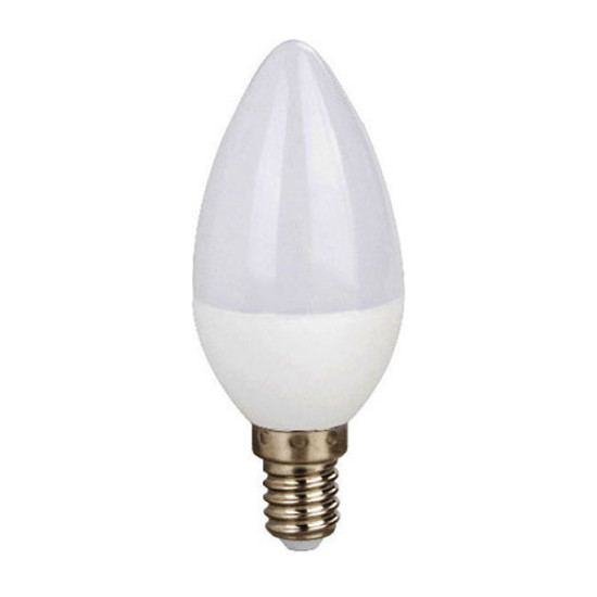 Λάμπα OTL Led E14 230V 3W 250lm 3000K Warm White