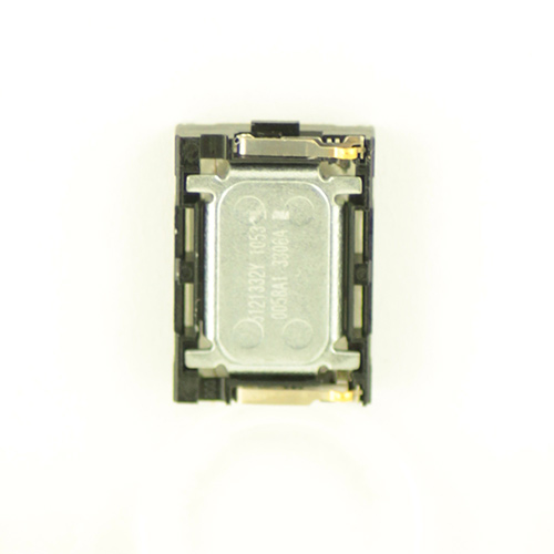 Ακουστικό Nokia X1-01 Original