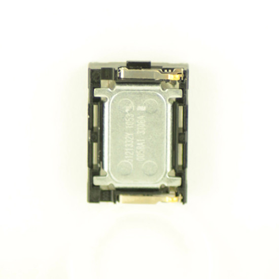 Ακουστικό Nokia X1-01 Original