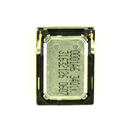 Κουδούνι Nokia 8210 Original