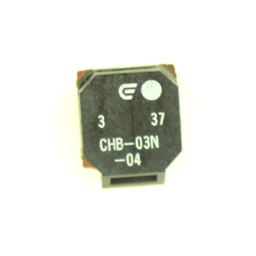 Κουδούνι Nokia 2100 8310 Black Original