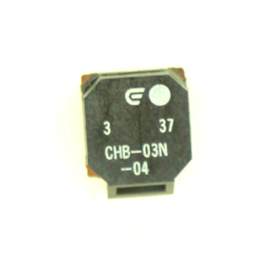 Κουδούνι Nokia 2100 8310 Black Original