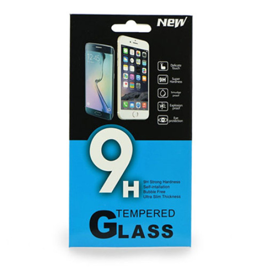 Tempered Glass 9H 0.3mm Universal για συσκευές με οθόνη 69 x 142 mm OEM