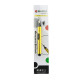 Vacuum Suction Pen Baku BK-939 Στυλό αναρρόφησης
