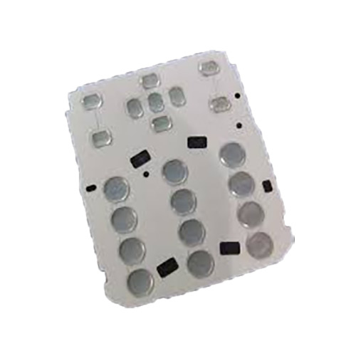 Επαφή Πληκτρολογίου Nokia 6300 Original
