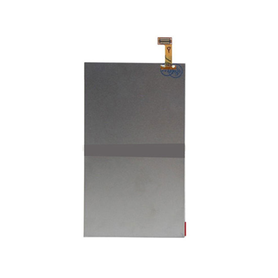 Original Οθόνη Huawei Ascend Y300 Original Οθόνη Huawei Ascend Y300