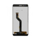 Original Οθόνη Huawei Honor 5X Black & Μηχανισμός αφής