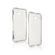 Θήκη OEM Air Shock για Samsung J320 Galaxy J3 (2016) Back Cover TPU 0.3mm Transparent Θήκη OEM Air Shock για Samsung J320 Galaxy J3 (2016) Back Cover TPU 0.3mm Transparent