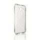 Θήκη OEM Air Shock για Samsung J320 Galaxy J3 (2016) Back Cover TPU 0.3mm Transparent Θήκη OEM Air Shock για Samsung J320 Galaxy J3 (2016) Back Cover TPU 0.3mm Transparent