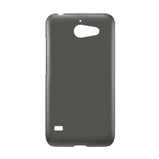 Θήκη Huawei για Ascend Y550 Back Cover Black original Θήκη Huawei για Ascend Y550 Back Cover Black original