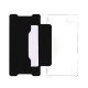 Θήκη Roxfit SMA5159B για Sony E5823 Xperia Z5 Compact Flip cover Ultra Slim Black original Θήκη Roxfit SMA5159B για Sony E5823 Xperia Z5 Compact Flip cover Ultra Slim Black original