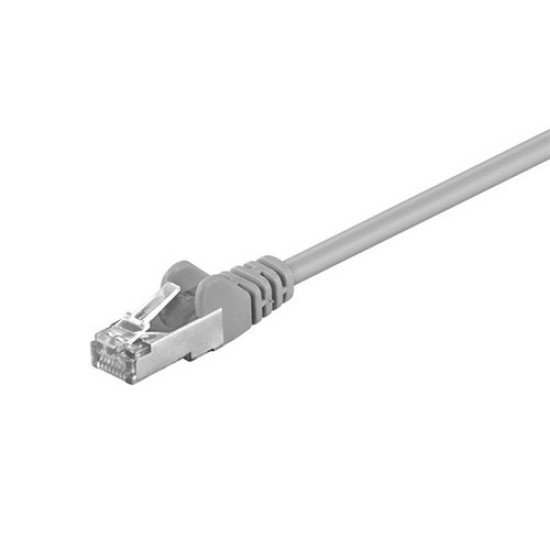 Καλώδιο δικτύου UTP Ethernet 3m 2 x RJ45