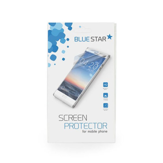 Μεμβράνη προστασίας Blue Star για Huawei P9 Lite Screen Protector