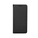 Θήκη OEM Smart Magnet για Samsung J320 Galaxy J3 (2016) Flip Cover Black Θήκη OEM Smart Magnet για Samsung J320 Galaxy J3 (2016) Flip Cover Black
