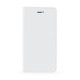 Θήκη OEM Magnet για Huawei P8/P9 Lite (2017) Flip Cover Synthetic Leather White Θήκη OEM Magnet για Huawei P8/P9 Lite (2017) Flip Cover Synthetic Leather White