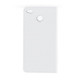 Θήκη OEM Magnet για Huawei P8/P9 Lite (2017) Flip Cover Synthetic Leather White Θήκη OEM Magnet για Huawei P8/P9 Lite (2017) Flip Cover Synthetic Leather White