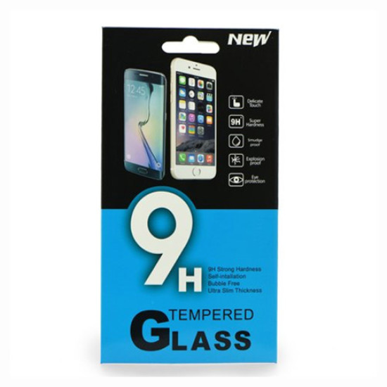Tempered Glass 9H 0.3mm για Lenovo A Plus OEM