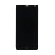 Original Οθόνη Meizu MX4 Black & Μηχανισμός αφής Original Οθόνη Meizu MX4 Black & Μηχανισμός αφής