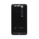 Original Οθόνη Meizu MX4 Black & Μηχανισμός αφής Original Οθόνη Meizu MX4 Black & Μηχανισμός αφής