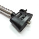 Monopod KitVision Μονόποδο Black