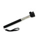 Monopod KitVision Μονόποδο Black