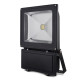 Προβολέας Forever Led Floodlight 70W 5250lm 6500K Cold White IP65 Black