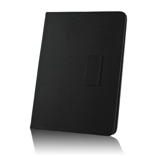 Θήκη Tablet Orbi Universal 7.0-8.0 Book Case (200 x 125 mm) Black D294