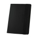 Θήκη Tablet Orbi Universal 7.0-8.0 Book Case (200 x 125 mm) Black D294
